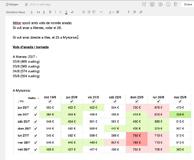 20150706evernote.png