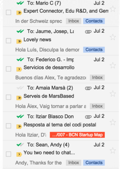 20150706mailtrack.png