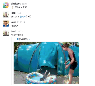 20150706slack.png