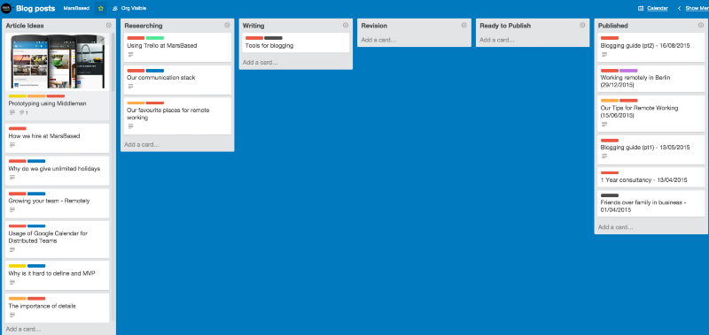 20150822trello.png