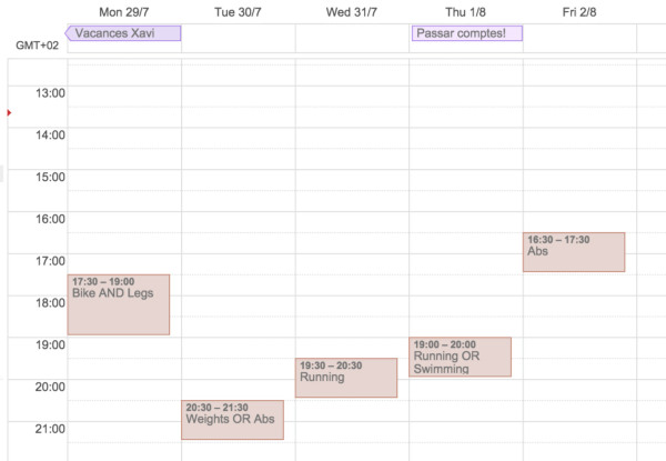 20150922calendar.png