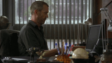 20151111.gif