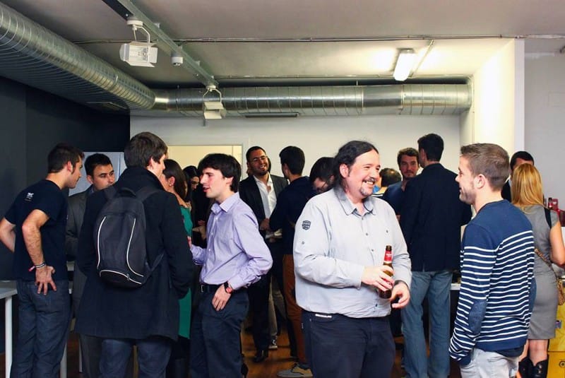 20151111networking.jpeg