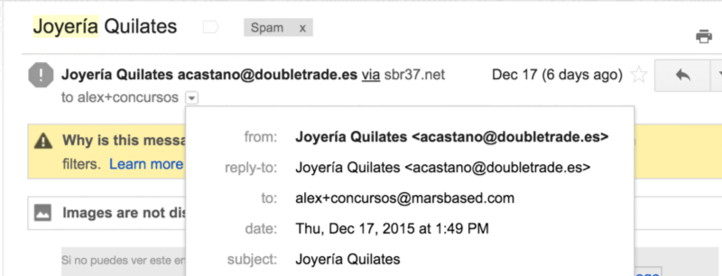 20151223spam.png