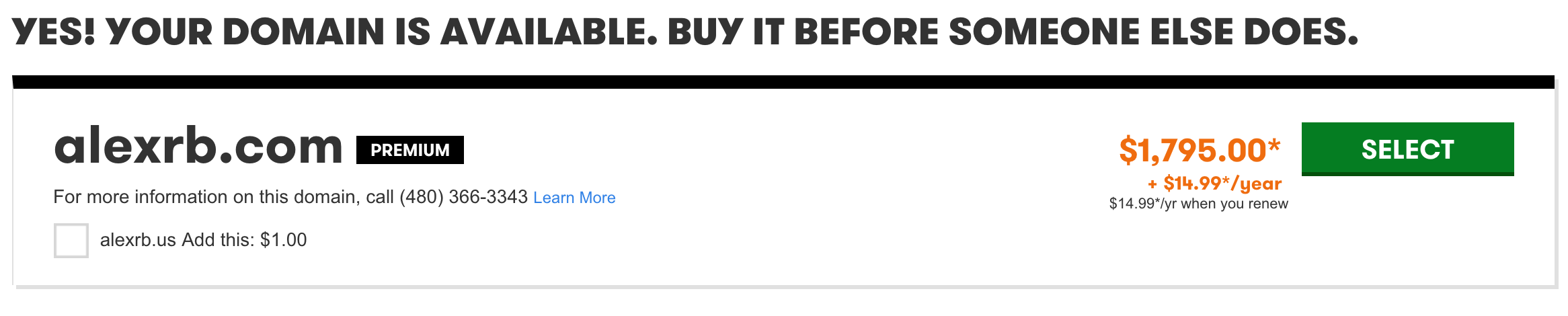 20160313postgodaddy2.png