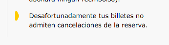 20160410post5.png