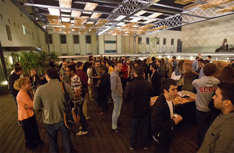 20160412networking2.png