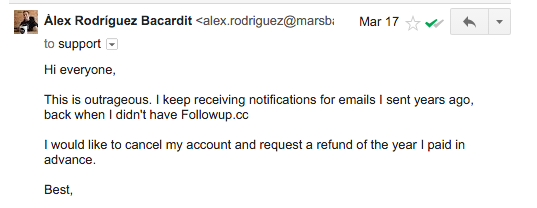 20160415postsupport.png