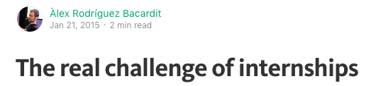 20160424medium.png