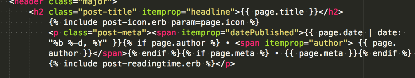 20160424snippet.png