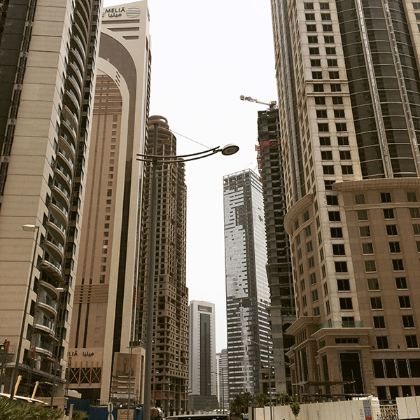 20160807doha.png