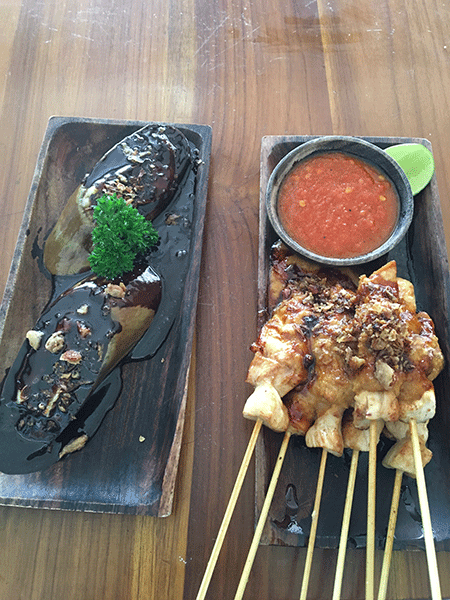 20160808food.png