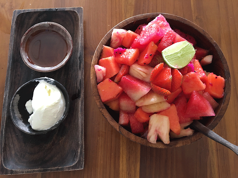 20160808food2.png