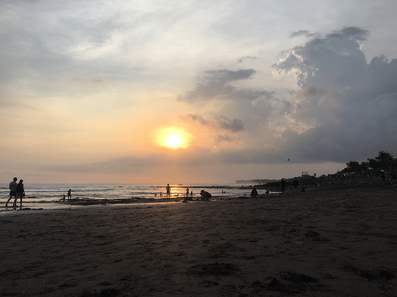 20160808sunset3.png