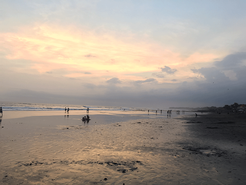 20160808sunset4.png