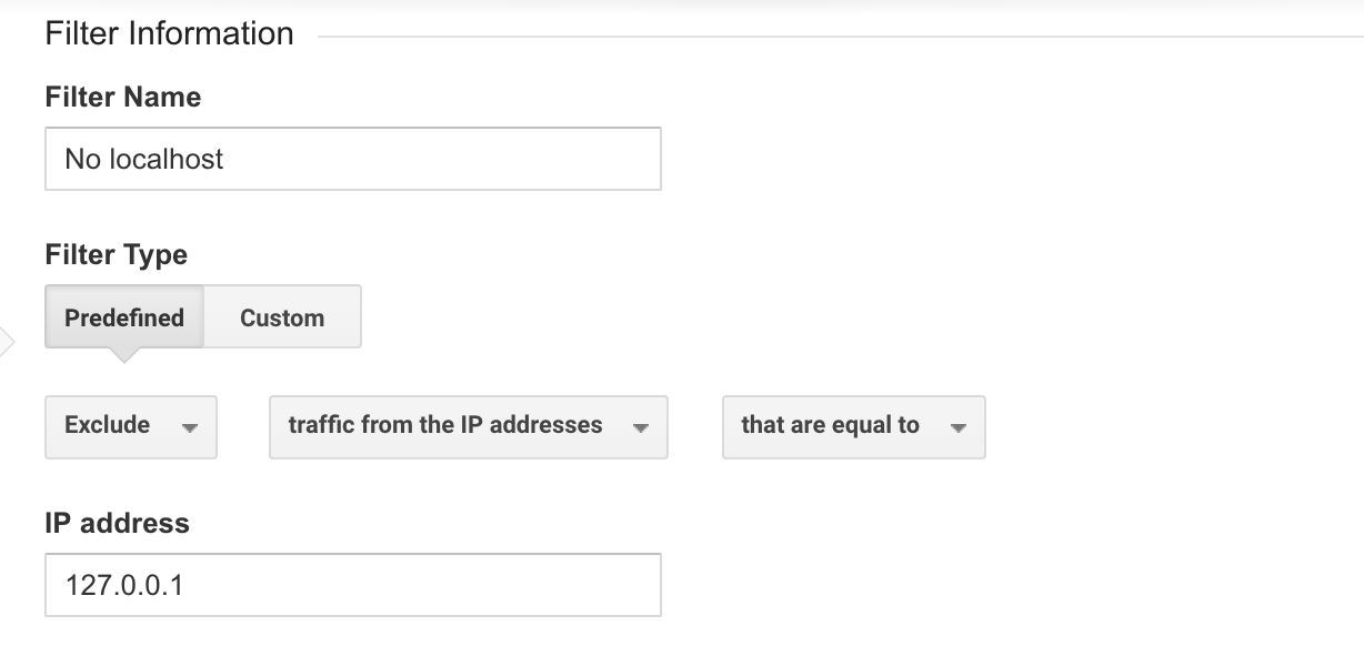 20160814localhost.png