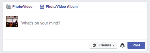 20161106fb.png