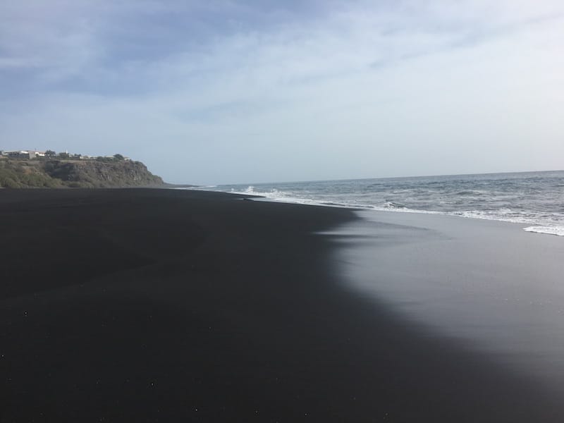 20171023sand.jpg