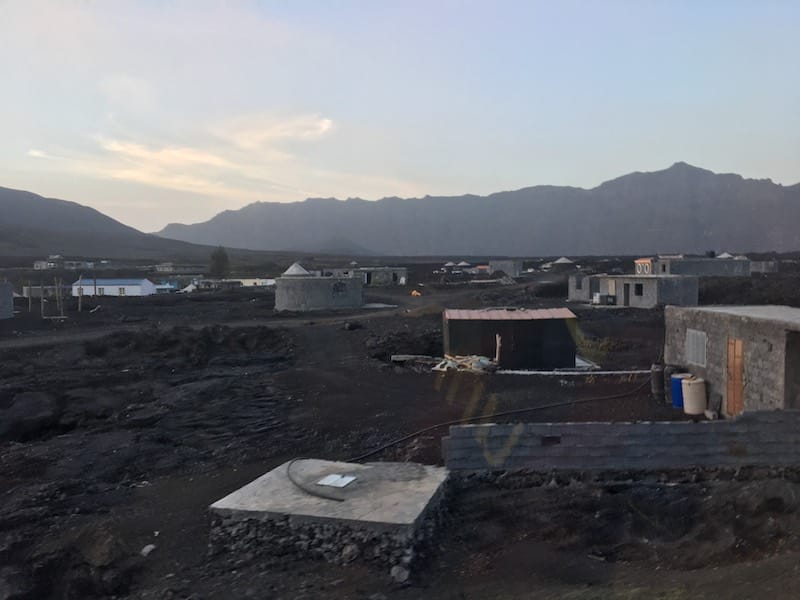 20171101lava.jpg