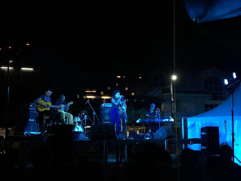 20171101music.jpg