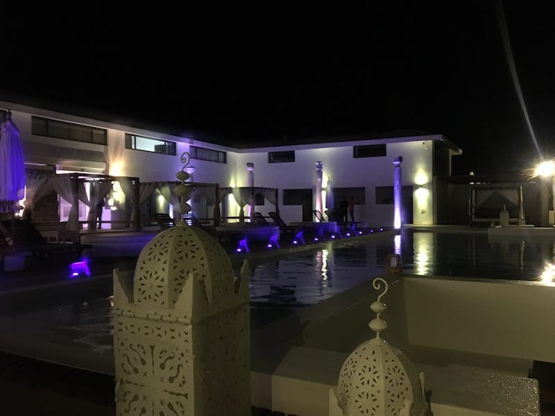20171101nightpool.jpg