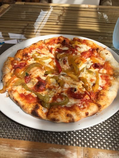 20171101pizza.jpg