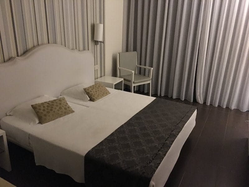 20171101pontao2.jpg
