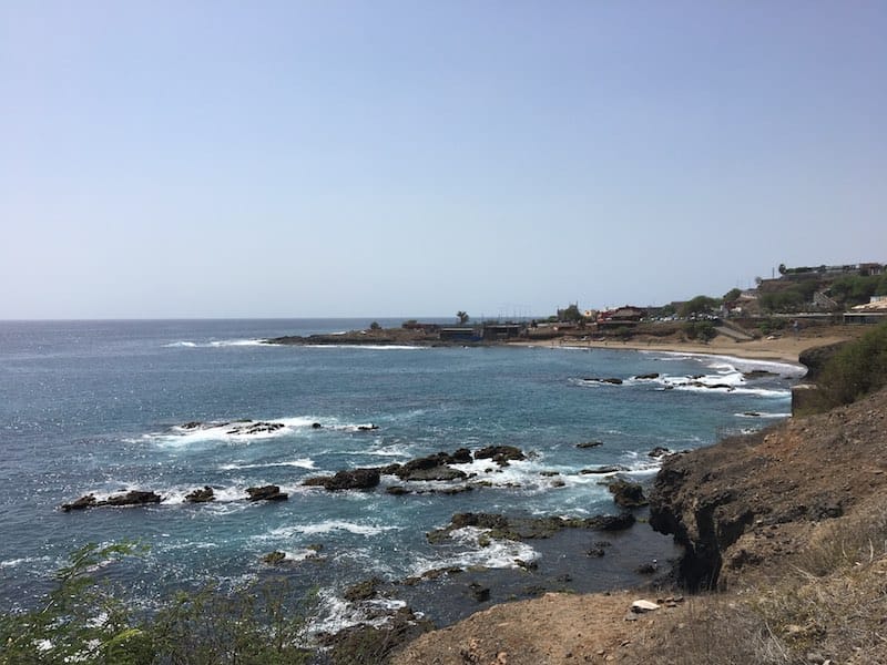 20171101praiapraia.jpg