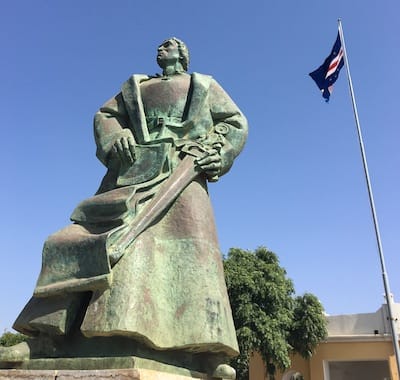 20171101statue.jpg