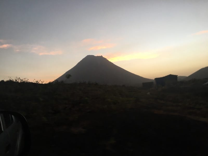 20171101sunrise.jpg