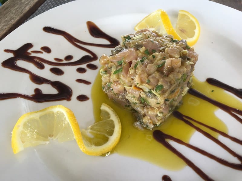 20171101tuna.jpg