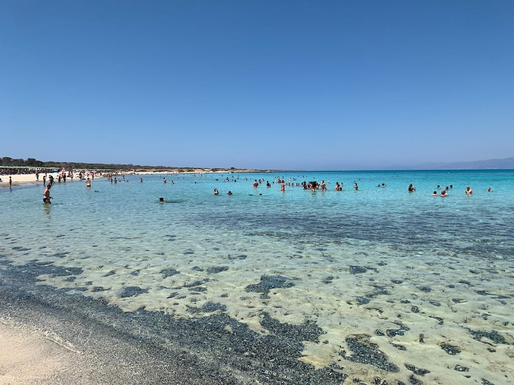 20190915nissos.jpg