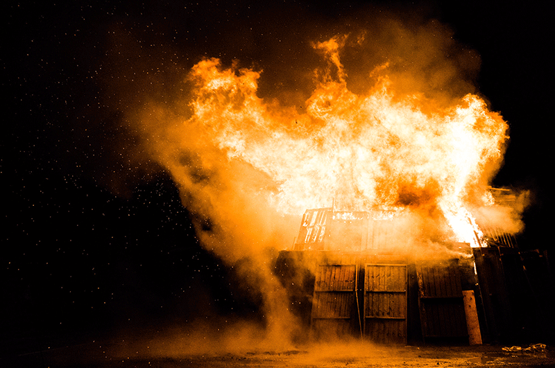 Syndicate old blog posts in Jekyll without screwing up your SEO