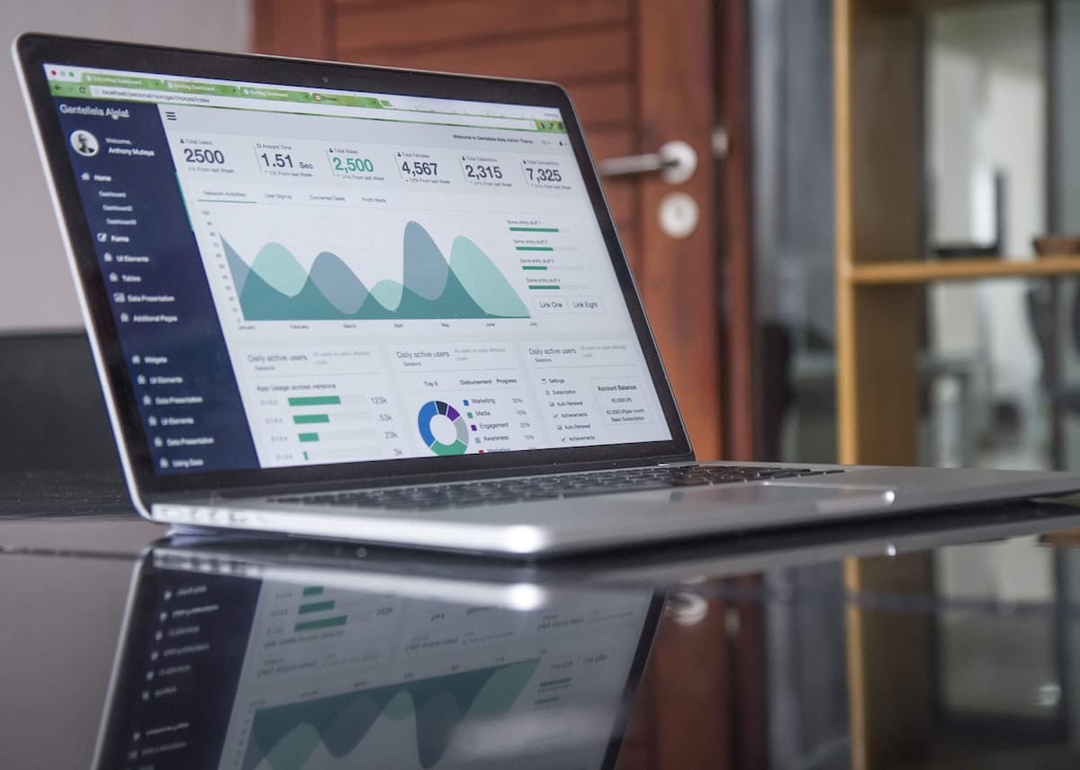 Block your own IP address on Google Analytics to get more accurate visitor data