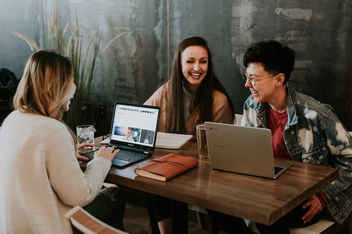 The real challenge of internships