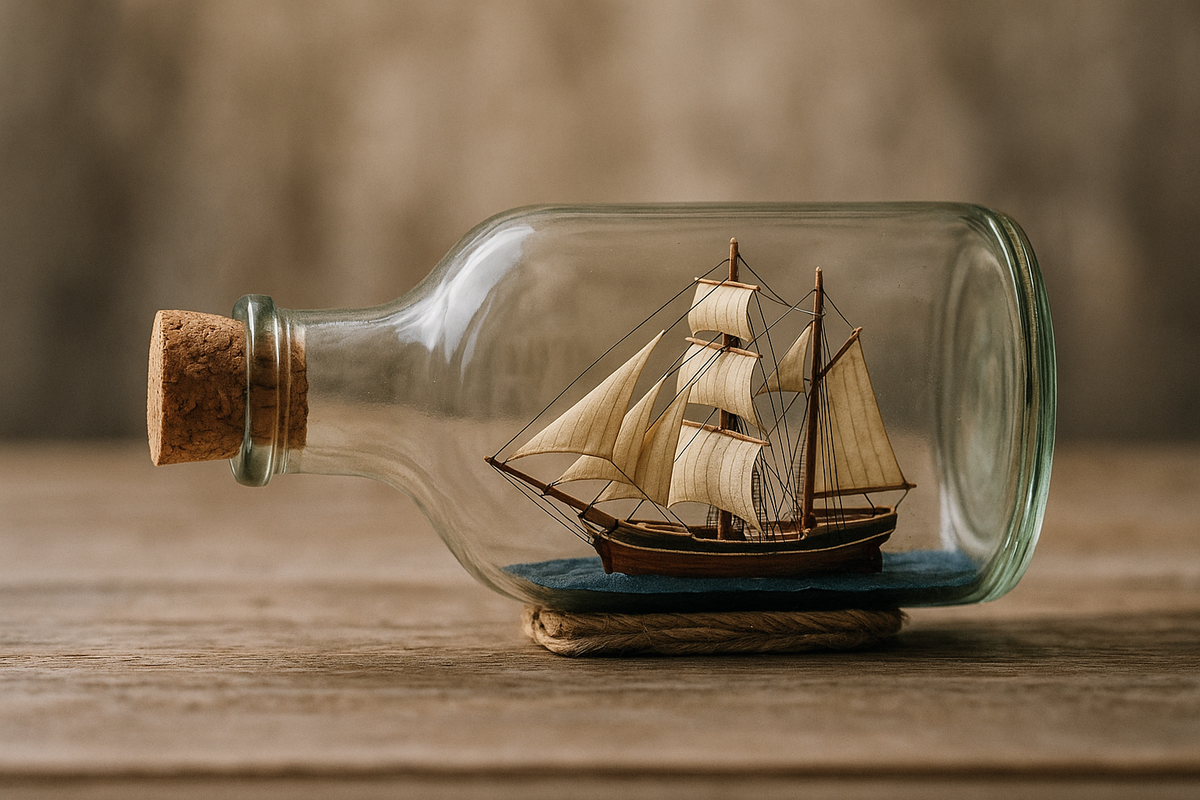 F2F #47: Bottleneck thinking: A framework to prioritize what matters for founders